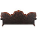 Picardy - Sofa
