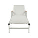 Oaxton - Chaise Lounge