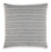 Vernthrone - Pillow