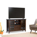 Artisan - Handcrafted, Tall TV Media Stand