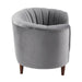 Millephri - Chair