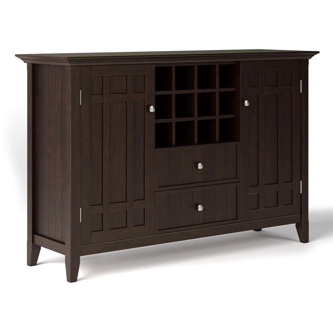 Dining Room > Cabinets