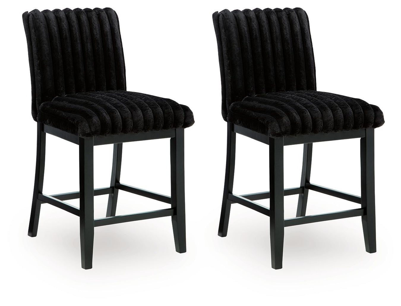Dining Room > Stools