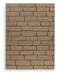 Orest - Rug
