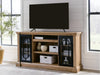 Wittenmyer - TV Stand