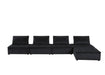 Anna - Modular Sofa