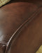 DeepWakes - Power Reclining Sectional