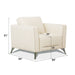 Malaga - Chair