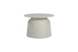 Lithia - Indoor Outdoor Table