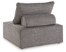 Bree Zee - Lounge Chair With Cushion