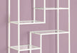Bookshelf, Bookcase, Etagere, For Office, Contemporary & Modern