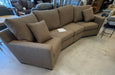 Custom Furniture at Sacramento Furniture Store