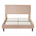Soft Bed Comfortable Backrest For Bedroom