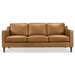 Cooper - Sofa - Tan