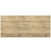 Hunter - Medium Storage Cabinet - Natural