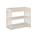 Pixie - Stylish Design Changing Table