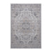 Marfi - 6' X 9' Oriental Area Rug - Ivory