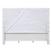 Katia - Bed