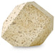 Bryons - Sculpture - Beige