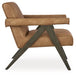 Goda - Accent Chair