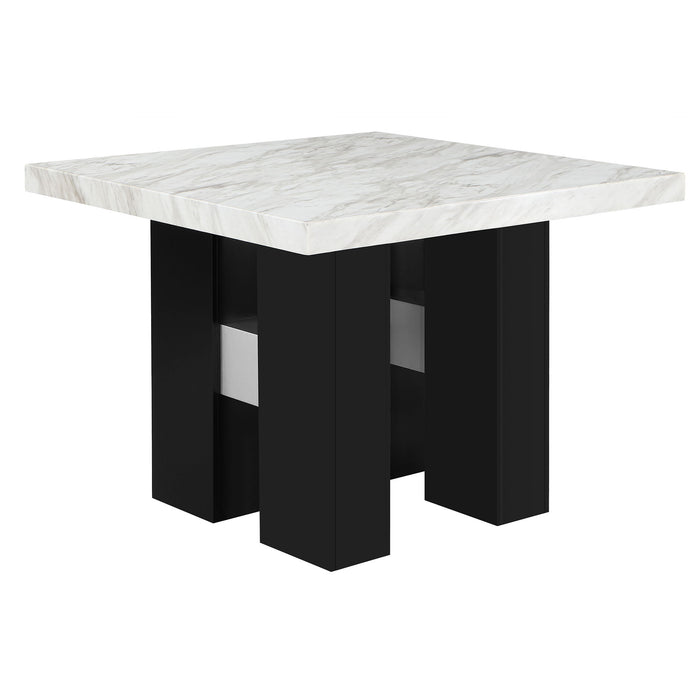 Mikha Bar Table and Bar Stool - Thumbnail 5