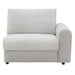 Tarrance - Modular Power Recliner