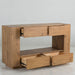 Harlan - Table