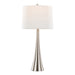 Diana - Contemporary Table Lamp (Set of 2)
