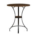 Winslow - Round Table