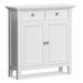 Amherst - Storage Cabinet