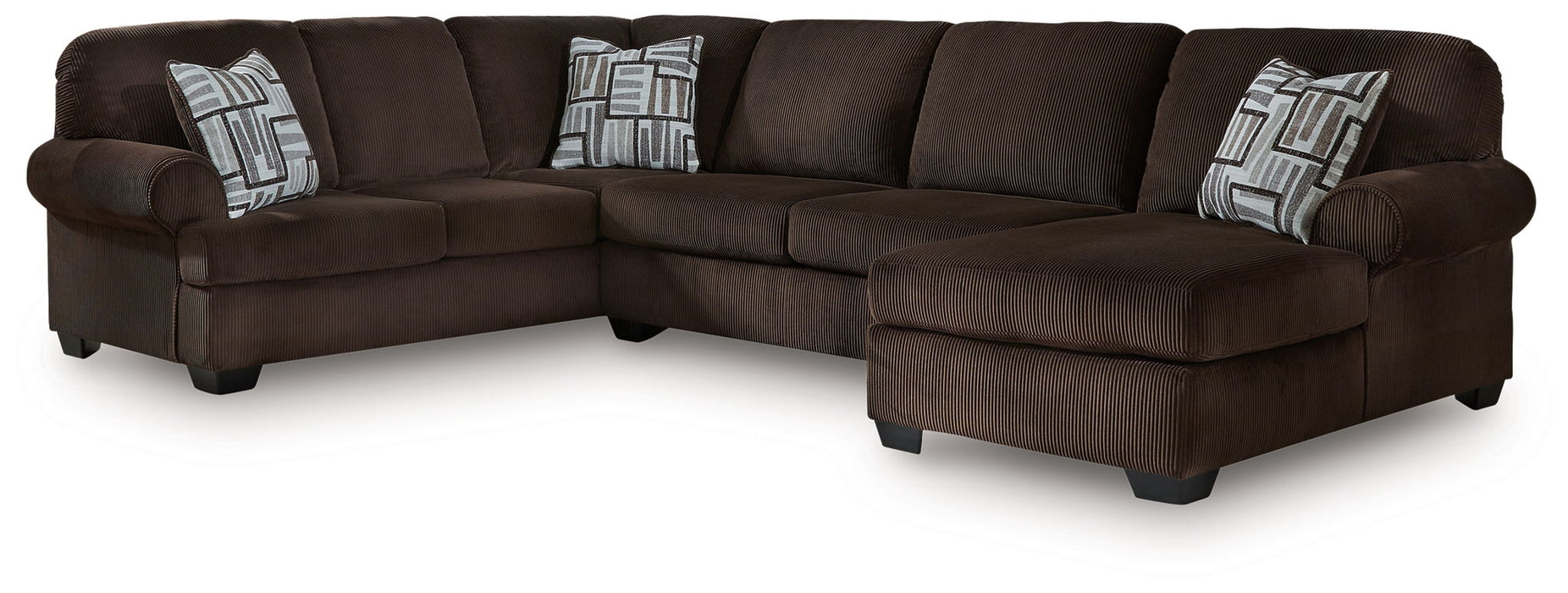Kimlee - Sectional
