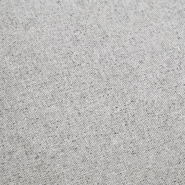 Sonoma - Dining Side Chair (Set of 2)