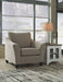 Kestrel - Living Room Set