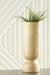 Bryons - Vase