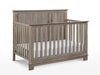 son - 4-In-1 Convertible Crib