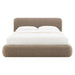 Erica - Upholstered Bed