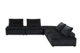 Anna - Modular Sofa