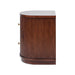 Valentine - 2 Drawer Storage Side Table