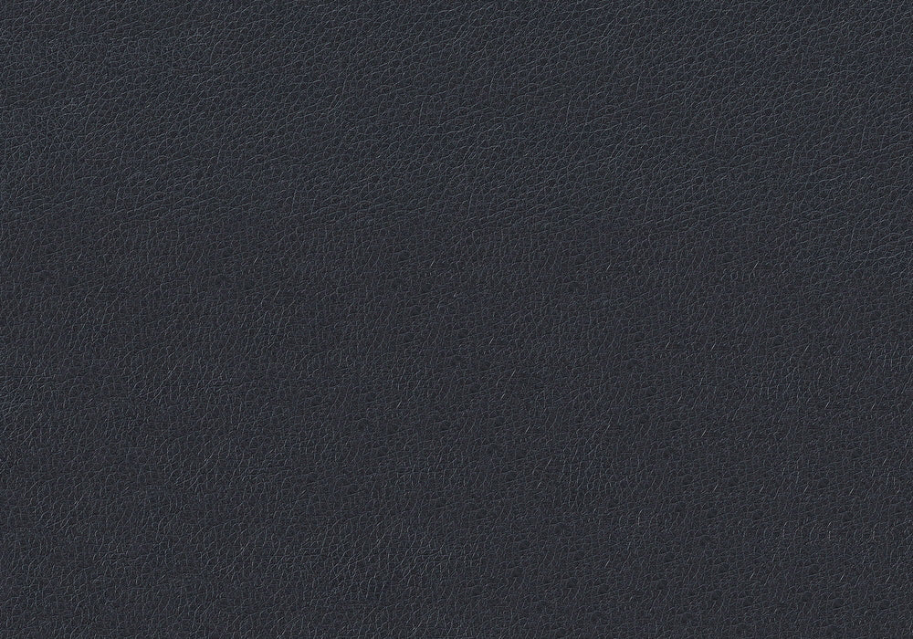 Dining Chair, Side, Upholstered For Dining Room, Contemporary (Set of 2)