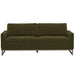 Contemporary Design Sofa