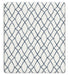 14 Inch Chime Elite 2.0 - Ultra Plush Mattress