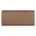 Zoey - Dresser - Brown Oak