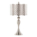 Ashland - Contemporary Table Lamp (Set of 2)