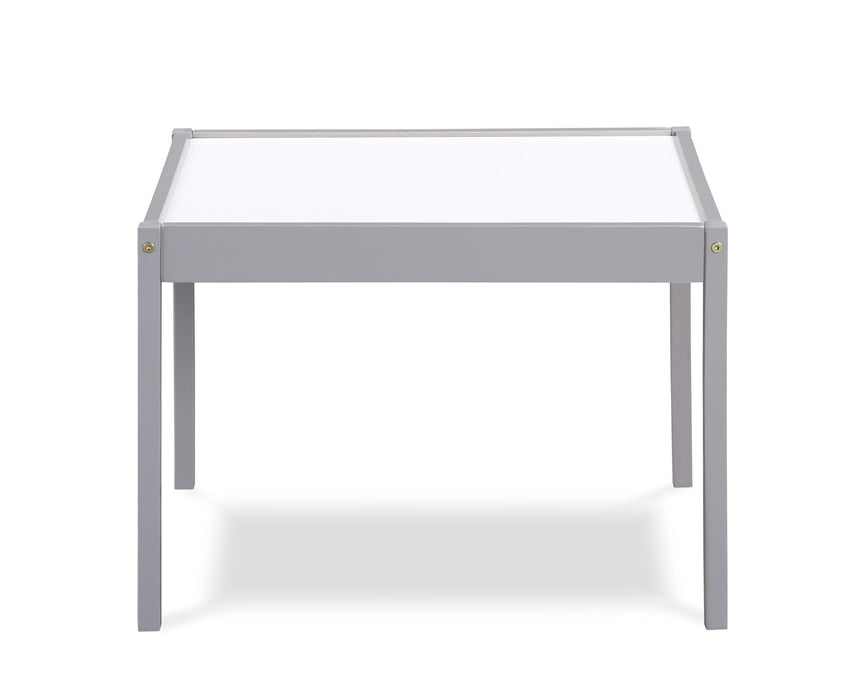Gibson - 3 Piece Kids Table & 2 Chair Set