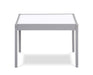Gibson - 3 Piece Kids Table & 2 Chair Set