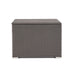 Santa Rosa - Storage Table