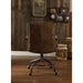 Harith II - Office Chair