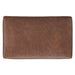 Shiloh - Small Storage Ottoman