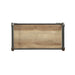 Itzel - Bookshelf For Office
