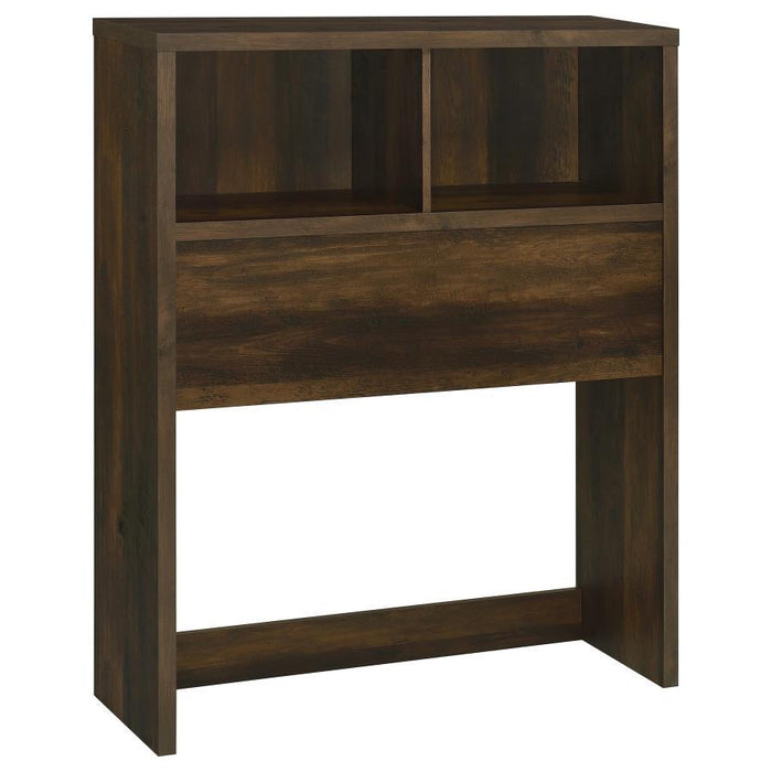 Westpark - Bookcase Headboard